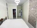 2-бөлмелі пәтер · 65 м² · 5/12 қабат, Чингиза Айтматова 77/8, бағасы: 40.7 млн ₸ в Астане, Сарыарка р-н — фото 4
