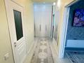 2-бөлмелі пәтер · 65 м² · 5/12 қабат, Чингиза Айтматова 77/8, бағасы: 40.7 млн ₸ в Астане, Сарыарка р-н — фото 6