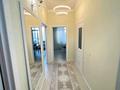 2-бөлмелі пәтер · 65 м² · 5/12 қабат, Чингиза Айтматова 77/8, бағасы: 40.7 млн ₸ в Астане, Сарыарка р-н — фото 7