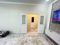 2-бөлмелі пәтер · 65 м² · 5/12 қабат, Чингиза Айтматова 77/8, бағасы: 40.7 млн ₸ в Астане, Сарыарка р-н — фото 10