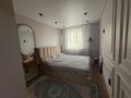 3-комнатная квартира · 54.1 м² · 4/4 этаж, Темирязева 76 — Темирязева – Розыбакиева за 46 млн ₸ в Алматы, Бостандыкский р-н — фото 4