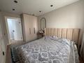 3-комнатная квартира · 54.1 м² · 4/4 этаж, Темирязева 76 — Темирязева – Розыбакиева за 46 млн ₸ в Алматы, Бостандыкский р-н — фото 5