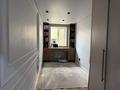 3-комнатная квартира · 54.1 м² · 4/4 этаж, Темирязева 76 — Темирязева – Розыбакиева за 46 млн ₸ в Алматы, Бостандыкский р-н — фото 7
