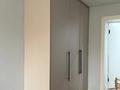 3-комнатная квартира · 54.1 м² · 4/4 этаж, Темирязева 76 — Темирязева – Розыбакиева за 46 млн ₸ в Алматы, Бостандыкский р-н — фото 8
