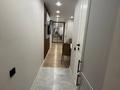 3-комнатная квартира · 54.1 м² · 4/4 этаж, Темирязева 76 — Темирязева – Розыбакиева за 46 млн ₸ в Алматы, Бостандыкский р-н — фото 12
