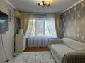 2-бөлмелі пәтер · 48.6 м² · 2/5 қабат, Сабитова 16, бағасы: 130 000 ₸ в Балхаше