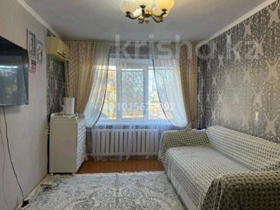 2-бөлмелі пәтер · 48.6 м² · 2/5 қабат, Сабитова 16, бағасы: 130 000 ₸ в Балхаше