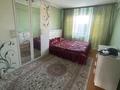 2-бөлмелі пәтер · 48.6 м² · 2/5 қабат, Сабитова 16, бағасы: 130 000 ₸ в Балхаше — фото 2