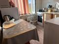 2-бөлмелі пәтер · 48.6 м² · 2/5 қабат, Сабитова 16, бағасы: 130 000 ₸ в Балхаше — фото 3