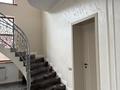 Отдельный дом · 6 комнат · 355.3 м² · 8 сот., Достык 15 за 150 млн ₸ в Коянкозе — фото 12