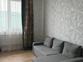 Отдельный дом · 6 комнат · 355.3 м² · 8 сот., Достык 15 за 150 млн ₸ в Коянкозе — фото 15