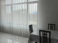 Отдельный дом · 6 комнат · 355.3 м² · 8 сот., Достык 15 за 150 млн ₸ в Коянкозе — фото 20