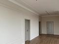 Отдельный дом · 6 комнат · 355.3 м² · 8 сот., Достык 15 за 150 млн ₸ в Коянкозе — фото 21