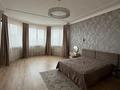 Отдельный дом · 6 комнат · 355.3 м² · 8 сот., Достык 15 за 150 млн ₸ в Коянкозе — фото 23