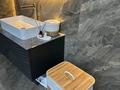 Отдельный дом · 6 комнат · 355.3 м² · 8 сот., Достык 15 за 150 млн ₸ в Коянкозе — фото 24