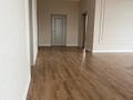 Отдельный дом · 6 комнат · 355.3 м² · 8 сот., Достык 15 за 150 млн ₸ в Коянкозе — фото 26