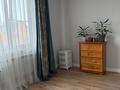 Отдельный дом · 6 комнат · 355.3 м² · 8 сот., Достык 15 за 150 млн ₸ в Коянкозе — фото 27