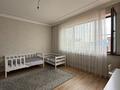 Отдельный дом · 6 комнат · 355.3 м² · 8 сот., Достык 15 за 150 млн ₸ в Коянкозе — фото 28