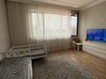 Отдельный дом · 6 комнат · 355.3 м² · 8 сот., Достык 15 за 150 млн ₸ в Коянкозе — фото 30
