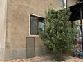 Отдельный дом · 6 комнат · 355.3 м² · 8 сот., Достык 15 за 150 млн ₸ в Коянкозе — фото 6
