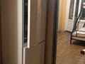 3-комнатная квартира · 70 м² · 2/5 этаж, 5 микрорайон 22 за 40.5 млн ₸ в Конаеве — фото 15