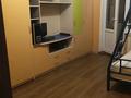 3-комнатная квартира · 70 м² · 2/5 этаж, 5 микрорайон 22 за 40.5 млн ₸ в Конаеве — фото 16