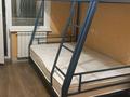 3-комнатная квартира · 70 м² · 2/5 этаж, 5 микрорайон 22 за 40.5 млн ₸ в Конаеве — фото 17