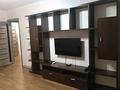 3-комнатная квартира · 70 м² · 2/5 этаж, 5 микрорайон 22 за 40.5 млн ₸ в Конаеве