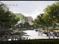 2-бөлмелі пәтер · 54.6 м² · 2/12 қабат, Омарова — Омарова, бағасы: 27.8 млн ₸ в Алматы, Алатауский р-н — фото 6