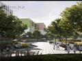 2-комнатная квартира · 54.6 м² · 2/12 этаж, Омарова — Рыскулова Момышулы за 27.8 млн ₸ в Алматы, Ауэзовский р-н — фото 5