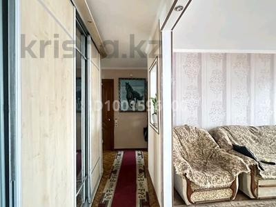 3-комнатная квартира · 66 м² · 6/9 этаж, Богенбай улы — За Жастар комплекс за 25.5 млн 〒 в Семее