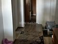 Часть дома · 4 комнаты · 95 м² · 6 сот., Нурбаева за 14 млн ₸ в Семее — фото 6