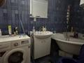 Часть дома · 4 комнаты · 95 м² · 6 сот., Нурбаева за 14 млн ₸ в Семее — фото 7