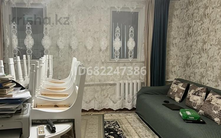 Часть дома · 4 комнаты · 95 м² · 6 сот., Нурбаева за 14 млн ₸ в Семее — фото 10