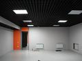 Свободное назначение · 313 м² за 60 млн ₸ в Актобе, мкр. Алтын орда