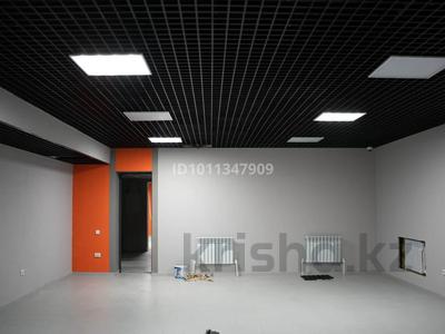 Свободное назначение · 313 м² за 60 млн ₸ в Актобе, мкр. Алтын орда