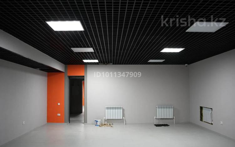 Свободное назначение · 313 м² за 60 млн ₸ в Актобе, мкр. Алтын орда — фото 2