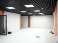 Свободное назначение · 313 м² за 60 млн ₸ в Актобе, мкр. Алтын орда — фото 2