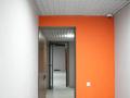 Свободное назначение · 313 м² за 60 млн ₸ в Актобе, мкр. Алтын орда — фото 4
