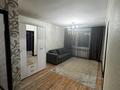 2-бөлмелі пәтер · 45 м² · 2/4 қабат, Биржансал, бағасы: 13.8 млн ₸ в Талдыкоргане — фото 4