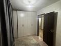 2-бөлмелі пәтер · 45 м² · 2/4 қабат, Биржансал, бағасы: 13.8 млн ₸ в Талдыкоргане — фото 7