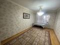 3-комнатная квартира · 70 м² · 4/5 этаж, 28А мкр 6В за 20 млн ₸ в Актау