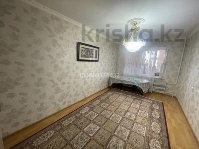 3-комнатная квартира · 70 м² · 4/5 этаж, 28А мкр 6В за 20 млн ₸ в Актау