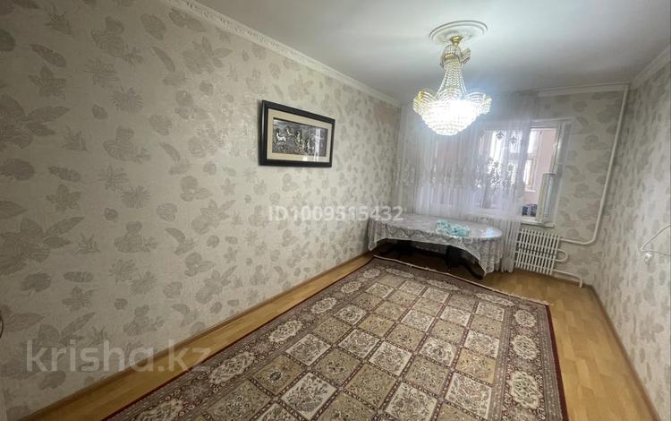 3-комнатная квартира · 70 м² · 4/5 этаж, 28А мкр 6В за 20 млн ₸ в Актау — фото 2