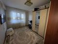 3-комнатная квартира · 70 м² · 4/5 этаж, 28А мкр 6В за 20 млн ₸ в Актау — фото 2
