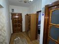 3-комнатная квартира · 70 м² · 4/5 этаж, 28А мкр 6В за 20 млн ₸ в Актау — фото 3