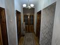 3-комнатная квартира · 70 м² · 4/5 этаж, 28А мкр 6В за 20 млн ₸ в Актау — фото 5