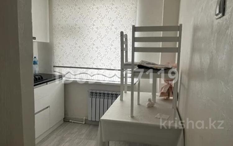 3-комнатная квартира, 59 м², 5/5 этаж, Привокзальный 3 12