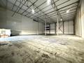 Склады · 1000 м² за 3.6 млн ₸ в Алматы, Алатауский р-н — фото 8