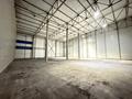 Склады · 1000 м² за 3.6 млн ₸ в Алматы, Алатауский р-н — фото 9